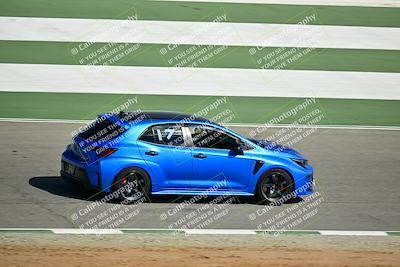 media/Sep-27-2025-Speed Ventures (Sat) [[6606706ef0]]/Yellow group/The Bowl/